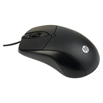 Mouse hp s1