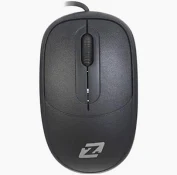 Mouse zero zr160